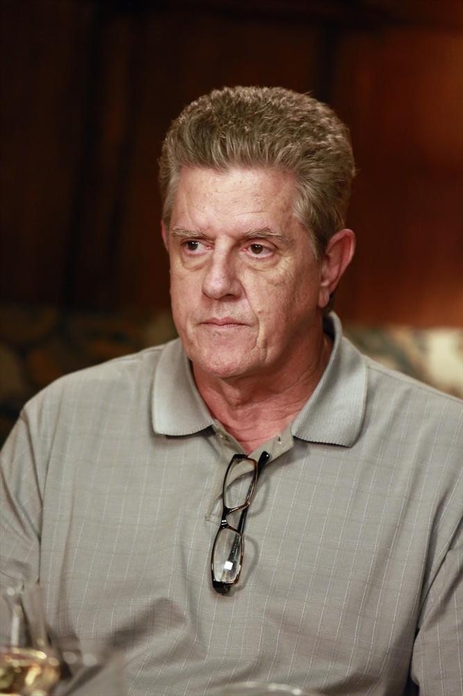 Сэм макмюррей. Сэм макмюррей в молодости. Сэм макмюррей отчаянные домохозяйки. Сэм макмюррей друзья. Американские актеры играющие детективов.