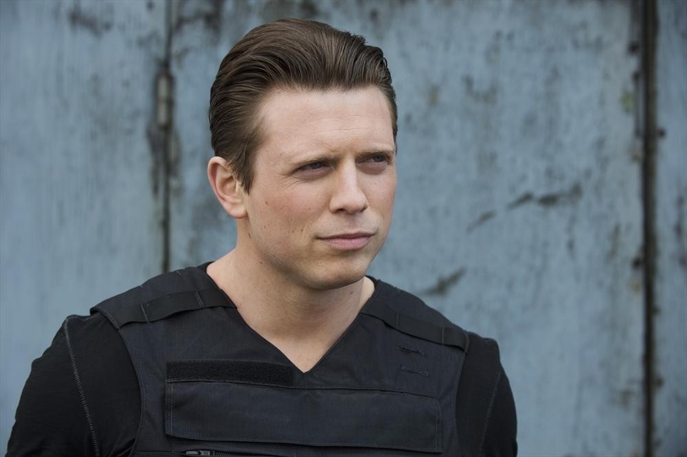 MIKE ‘THE MIZ’ MIZANIN Celeb Secrets MIKE ‘THE MIZ’ MIZANIN Celeb Secrets