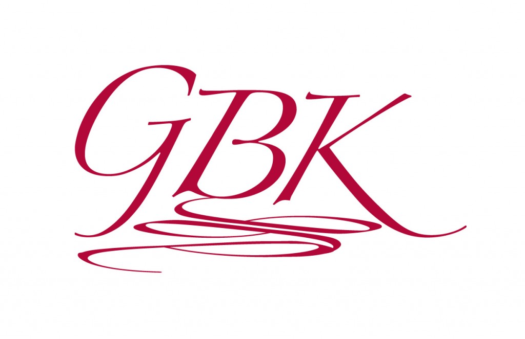 Event Recap: GBK and Pilot Pen Luxury Golden Globes Gift Lounge (@GBK
