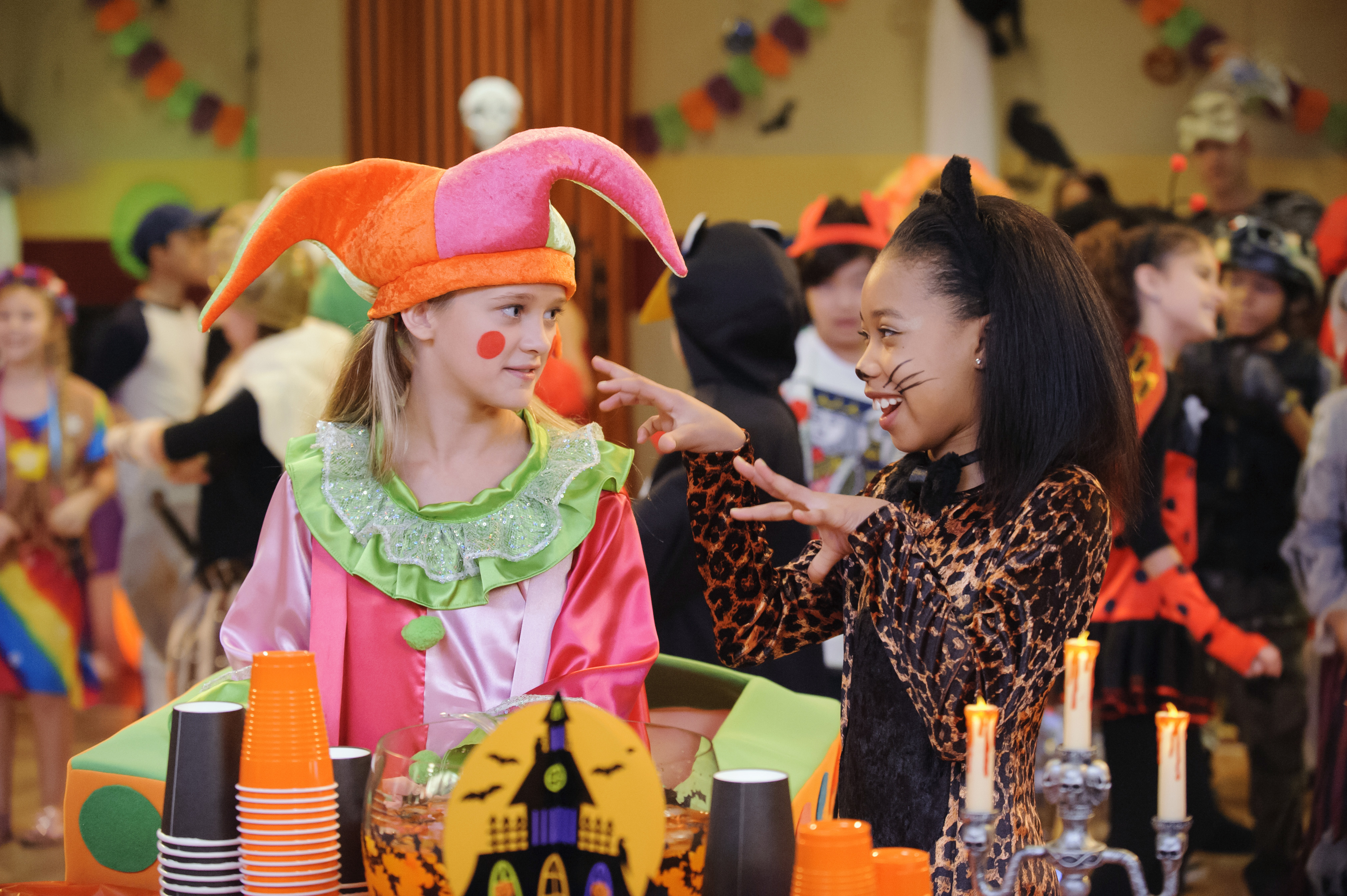 Nicky Ricky Dicky And Dawn Celeb Secrets Nicky Ricky Dicky And Dawn Celeb Secrets