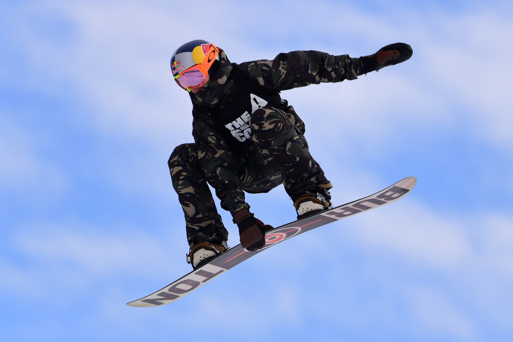 leticia bufoni nyjah huston