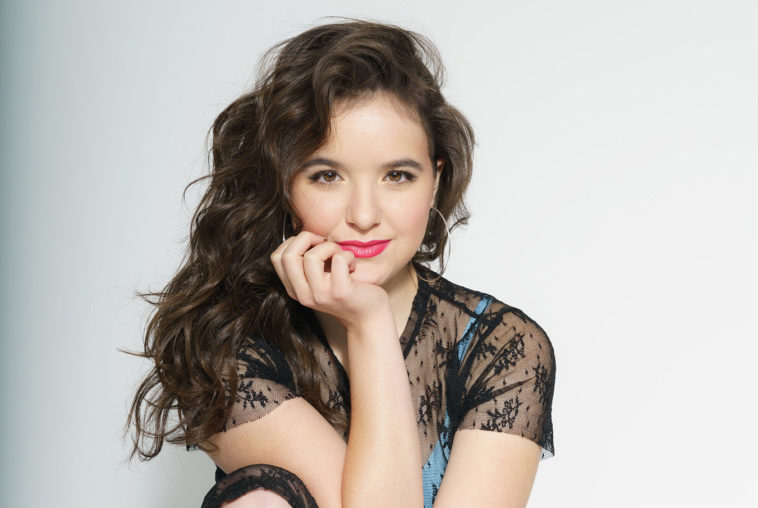 Pshaxgo2igc3wm Just add magic season 4 is yet to be announced by amazon. bradford rogne