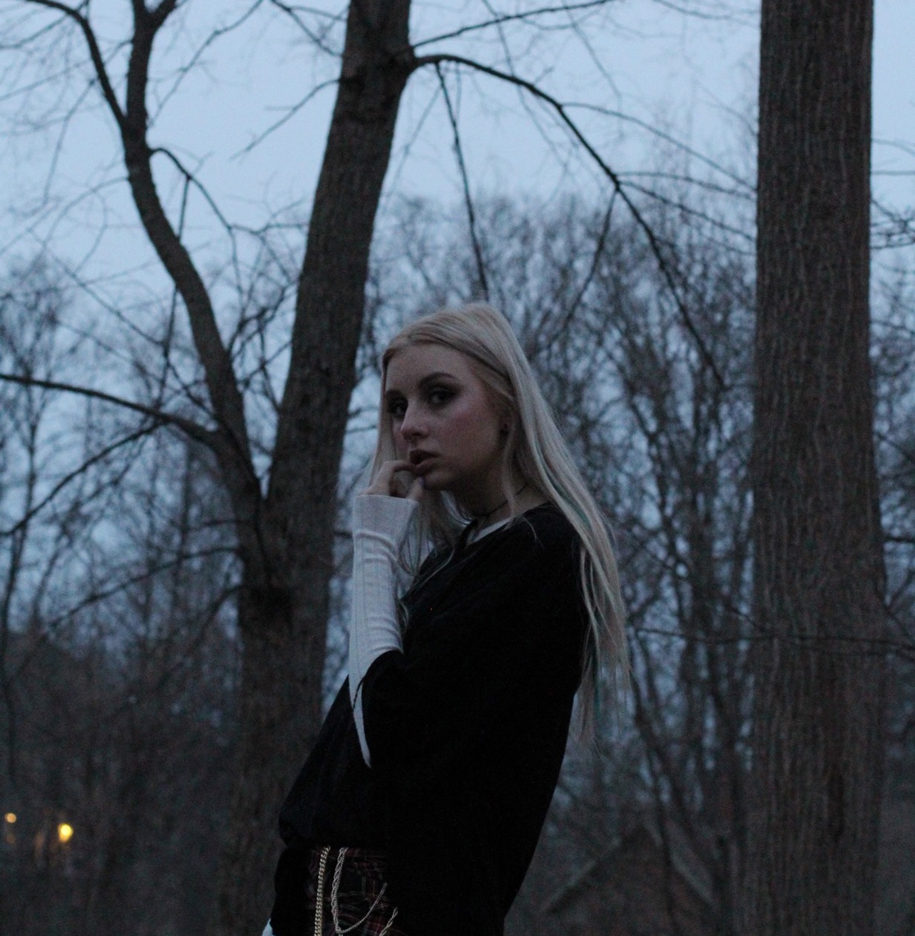 Shawn Wasabi Opens Up About Debut Album Mangotale And His Unreleased Doja Cat Demos Exclusive Celeb Secrets Shawn Wasabi Opens Up About Debut Album Mangotale And His Unreleased Doja Cat Demos Exclusive Celeb Secrets