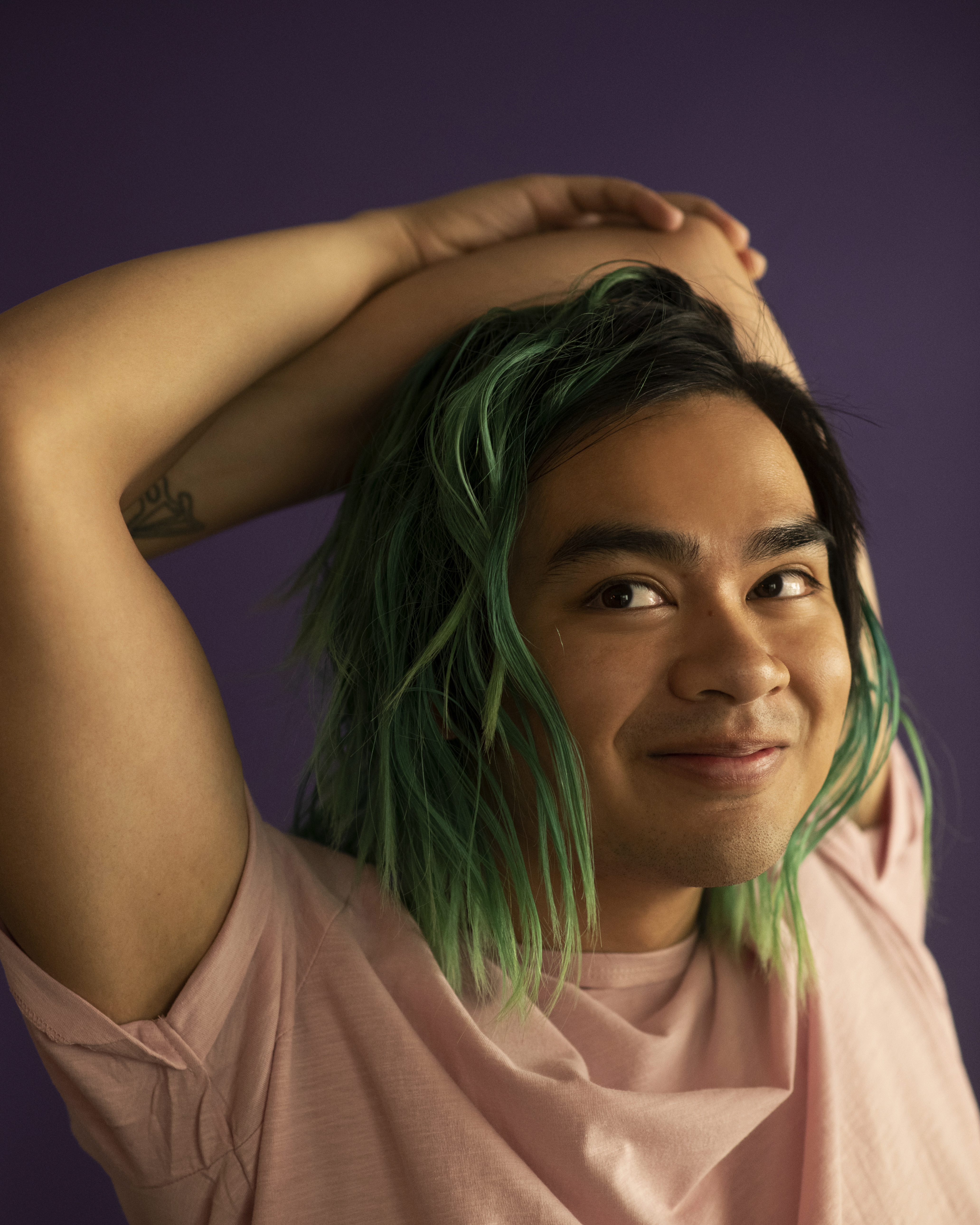 Shawn Wasabi Opens Up About Debut Album Mangotale And His Unreleased Doja Cat Demos Exclusive Celeb Secrets Shawn Wasabi Opens Up About Debut Album Mangotale And His Unreleased Doja Cat Demos Exclusive Celeb Secrets